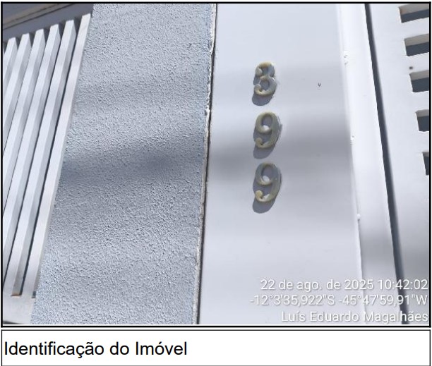 Comercial, Universitario em Luís Eduardo Magalhães, BA — foto 2 de 2