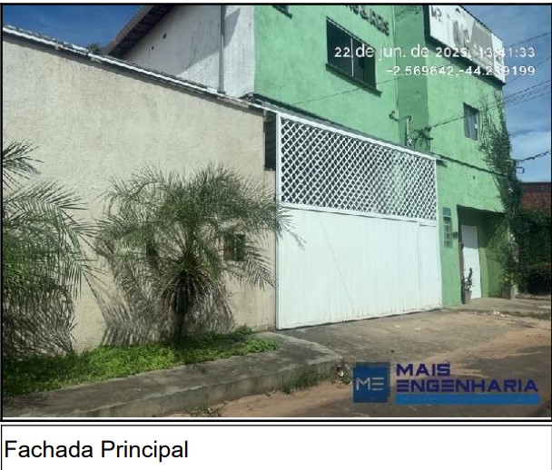 Comercial, Tirirical em São Luís, MA — foto 2 de 2