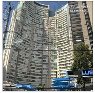 Sala, Pinheiros, São Paulo, SP