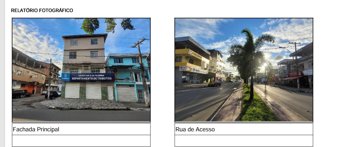 Comercial, São Caetano, Itabuna, BA