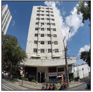 Sala, Prado, Belo Horizonte, MG