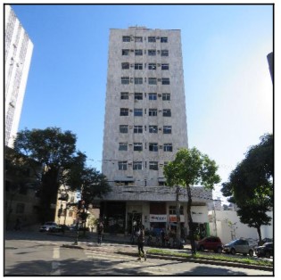 Sala, Prado, Belo Horizonte, MG