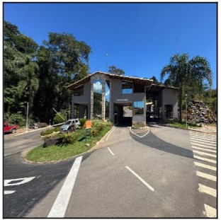 Terreno, Veredas das Geraes em Nova Lima, MG