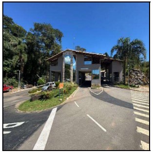 Terreno, Veredas das Geraes em Nova Lima, MG