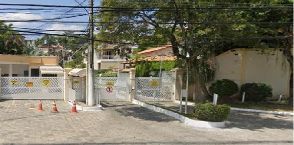 Casa, SAPE, NITEROI, RJ