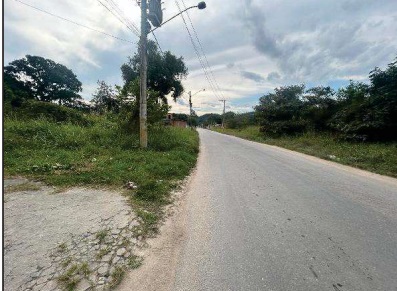 Casa, São Francisco do Cruara (guia de Pacobai em Magé, RJ — foto 3 de 3