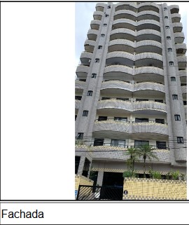 Apartamento, ENSEADA, GUARUJA, SP