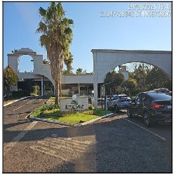 Casa, Condominio Royal Golf Residence, Londrina, PR