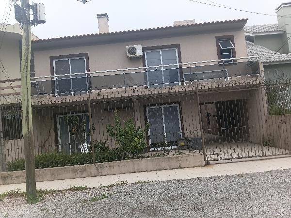 Casa, Três Vendas, Pelotas, RS
