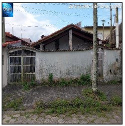 Prédio, Loty em Itanhaém, SP — foto 2 de 2