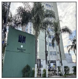 Apartamento, Jardim Helena, Carapicuiba, SP