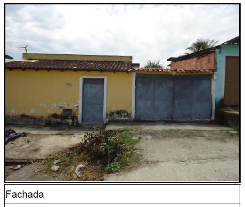 Casa, Coelho em São Gonçalo, RJ — foto 2 de 3