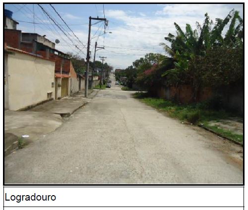 Casa, Coelho em São Gonçalo, RJ — foto 3 de 3