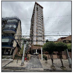 Apartamento, Tanque, Rio de Janeiro, RJ