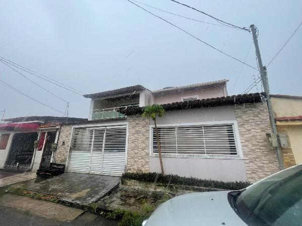 Imóvel