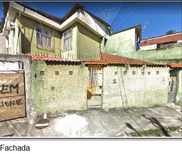 Apartamento, Cocota em Rio de Janeiro, RJ — foto 2 de 3
