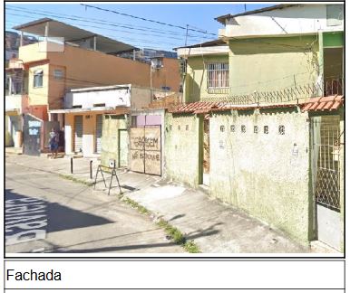 Apartamento, Cocota em Rio de Janeiro, RJ — foto 3 de 3