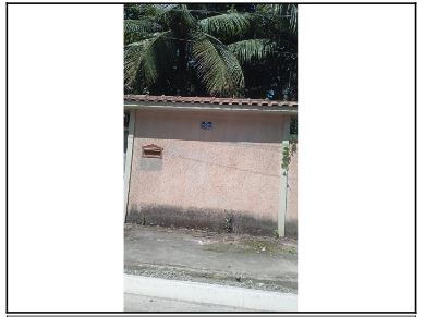 Casa, Marambaia em São Gonçalo, RJ — foto 2 de 3