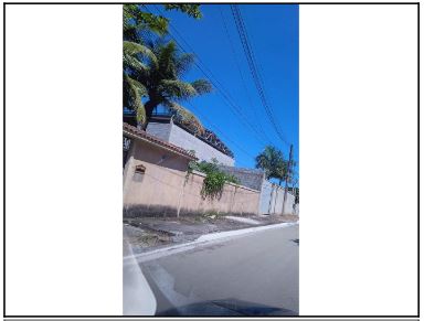 Casa, Marambaia em São Gonçalo, RJ — foto 3 de 3