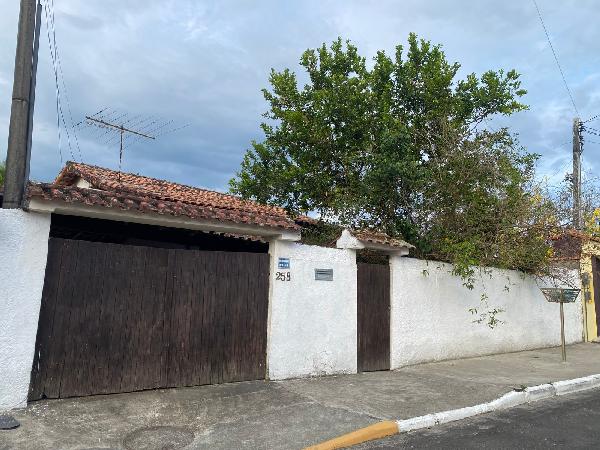 Casa, Lot Parq Nova Maricá, Marica, RJ