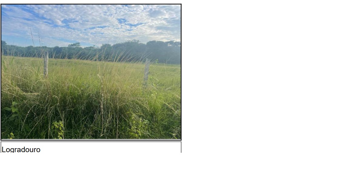 Terreno, Itaboraí em Itaboraí, RJ — foto 2 de 3