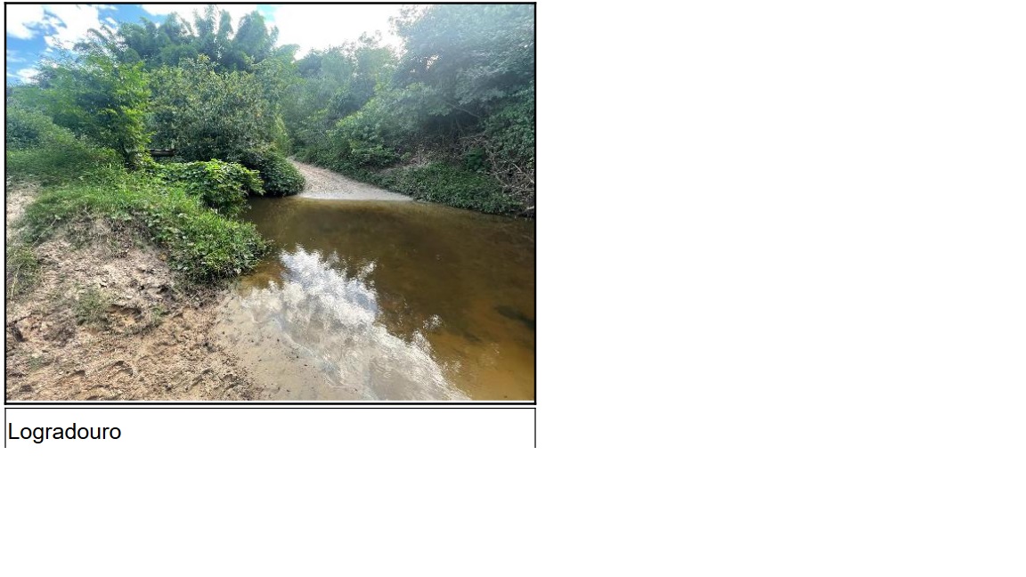 Terreno, Itaboraí em Itaboraí, RJ — foto 3 de 3