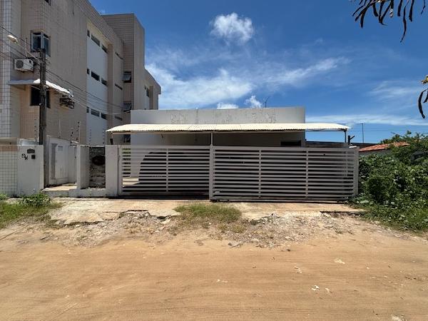 Casa, Camboinha, Cabedelo, PB