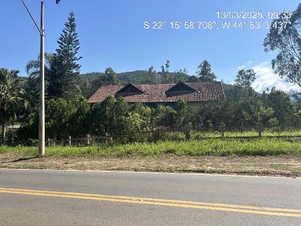 Casa, Estiva, Itamonte, MG