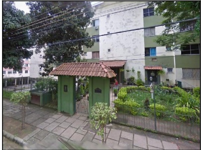 Apartamento, Pavuna em Rio de Janeiro, RJ — foto 2 de 3