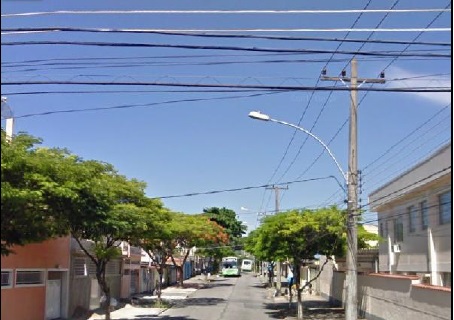 Apartamento, Vicente de Carvalho em Rio de Janeiro, RJ — foto 2 de 3