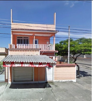 Apartamento, Vicente de Carvalho em Rio de Janeiro, RJ — foto 3 de 3