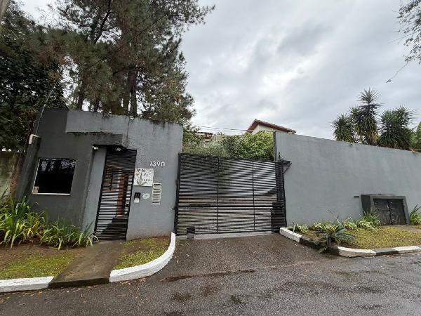 Casa, Chacara dos Junqueiras, Carapicuiba, SP