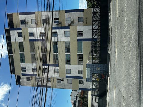Apartamento, Pernambues, Salvador, BA