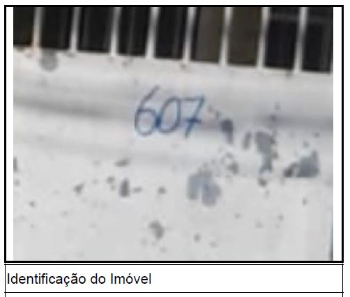 Casa, Santa Catarina em São Gonçalo, RJ — foto 2 de 3