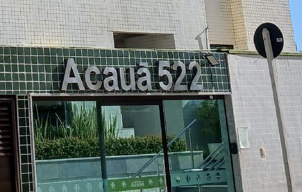 Apartamento, Candeias, Jaboatão dos Guararapes, PE