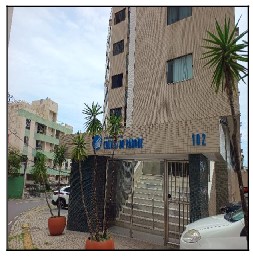 Apartamento, Salvador, Salvador, BA