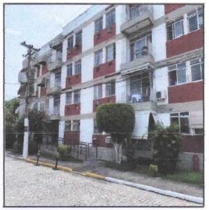 Apartamento, Taquara, Rio de Janeiro, RJ