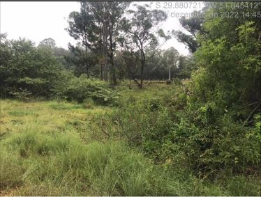 Terreno, Porteira do Ipiranga (ipiranga) em Gravataí, RS — foto 2 de 3