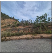 Terreno, Jaboticatubas, Jaboticatubas, MG