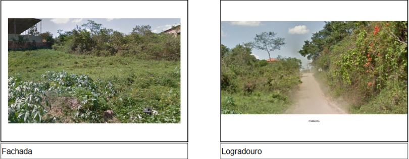 Terreno, Retiro em Itaboraí, RJ — foto 2 de 2