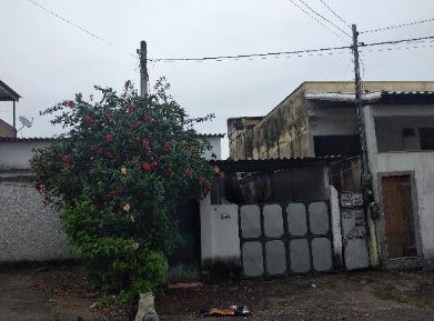 Casa, Jardim José Bonifacio em São João de Meriti, RJ — foto 2 de 3