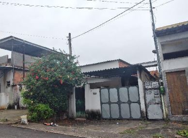 Casa, Jardim José Bonifacio em São João de Meriti, RJ — foto 3 de 3