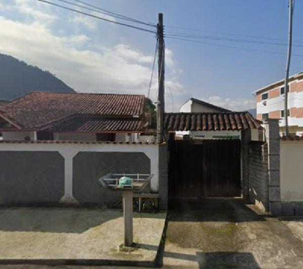 Casa, Paiol em Guapimirim, RJ