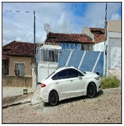 Casa, Centro, Propria, SE
