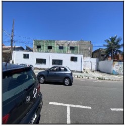 Comercial, Cid. Baln. Peruíbe, Peruíbe, SP