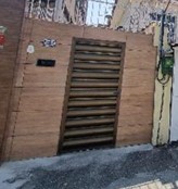Casa, Engenho Novo em Rio de Janeiro, RJ — foto 2 de 2