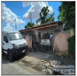 Casa, Ipiranga, Borba, AM