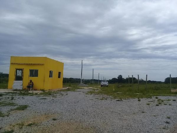 Terreno, Igarapiapunha, Iguaba Grande, RJ
