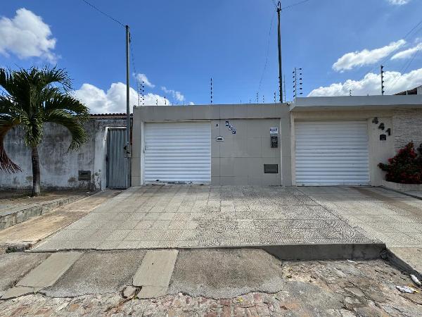 Casa, Centro, Ribeira do Pombal, BA