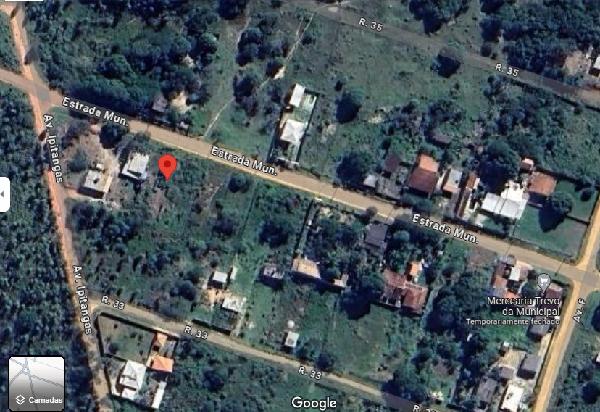 Casa, RIO SECO (BACAXA), SAQUAREMA, RJ